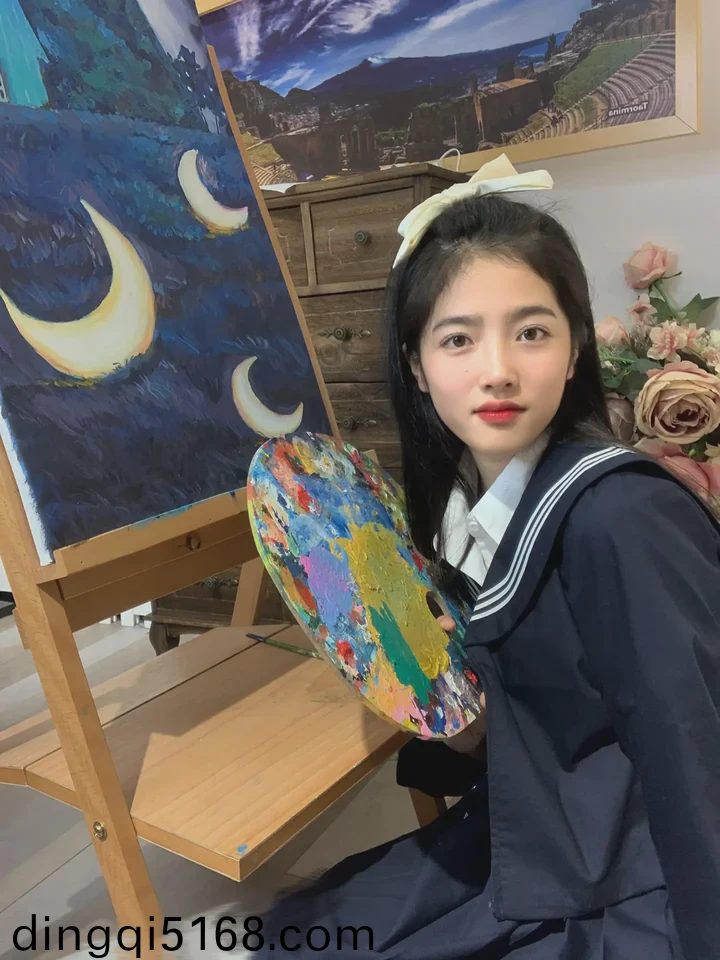 成品禁用免费看短视频下载